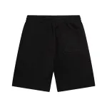 Dior-shorts pants 203479