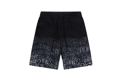 Dior-Short Pants 204657 01