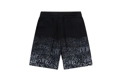 Dior-Short Pants 204657 01