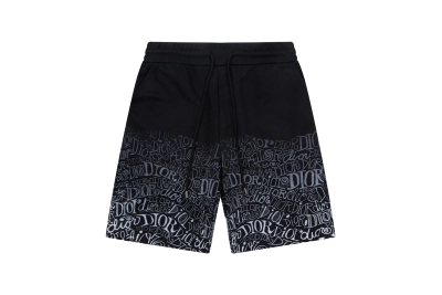 Dior-Short Pants 204657 01