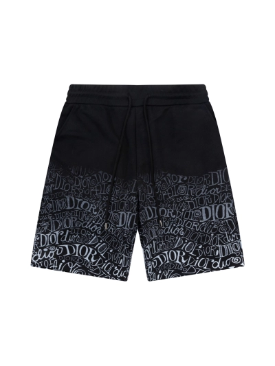 Dior-Short Pants 204657 01