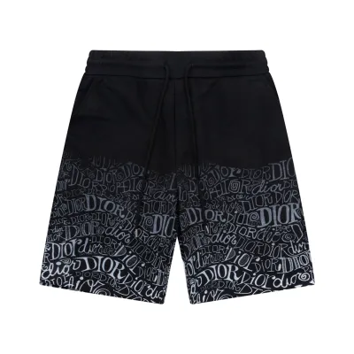 Dior-shorts pants 204657 01