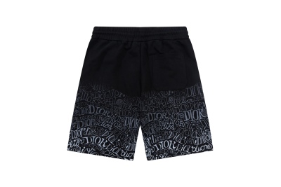 Dior-Short Pants 204657 02