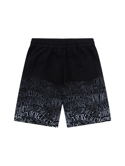 Dior-Short Pants 204657 02