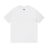 Dior T-Shirt 200373