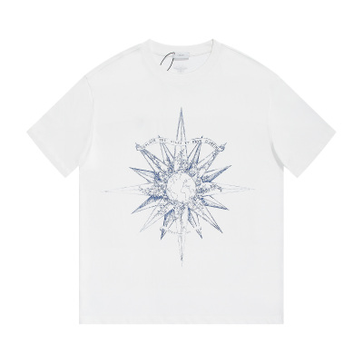 Dior T-Shirt 200373 01