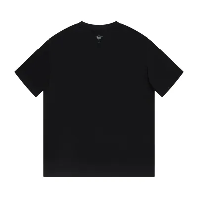 Dior T-Shirt 200374 02