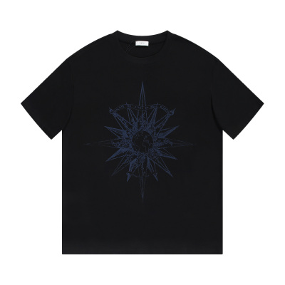 Dior T-Shirt 200374 01