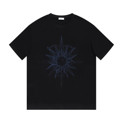 Dior T-Shirt 200374 01