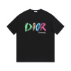 Dior T-Shirt 200376