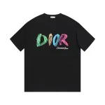 Dior T-Shirt 200376