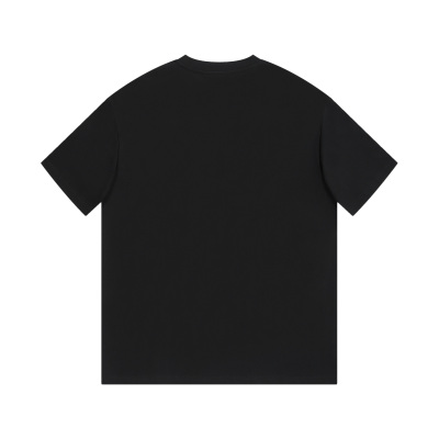 Dior T-Shirt 200376 02