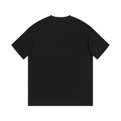 【$39 Free Shipping】 Dior T-Shirt 200376 02