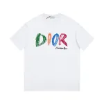 Dior T-Shirt 200377