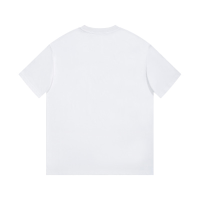 Dior T-Shirt 200377 02