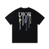 Dior T-Shirt 202520