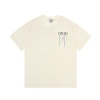 Dior T-Shirt 202523