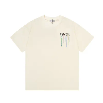 Dior T-Shirt 202523 01