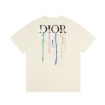 Dior T-Shirt 202523