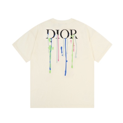 Dior T-Shirt 202523 02