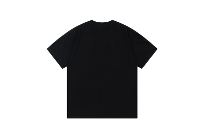 Dior T-Shirt 202542 02