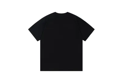 Dior T-Shirt 202542 02