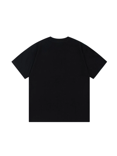 Dior T-Shirt 202542 02