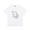 Dior T-Shirt 202545