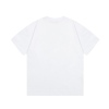 Dior T-Shirt 202545