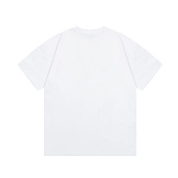 Dior T-Shirt 202545