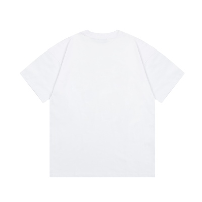 Dior T-Shirt 202545 02