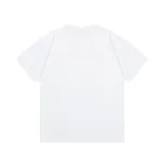Dior T-Shirt 202545