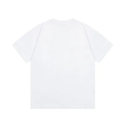 Dior T-Shirt 202545 02