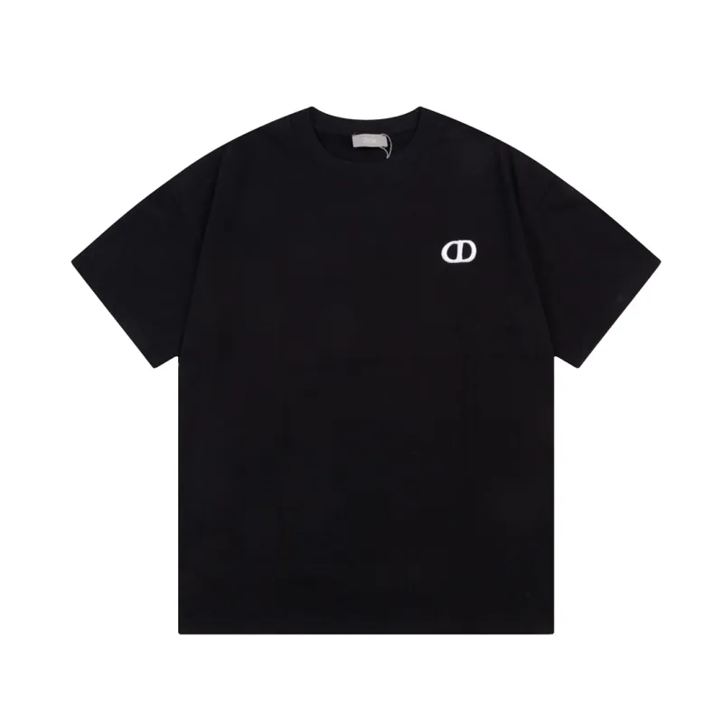 Dior T-Shirt 202584