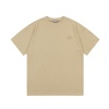 Dior T-Shirt 202586