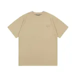 Dior T-Shirt 202586