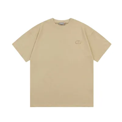 Dior T-Shirt 202586 01