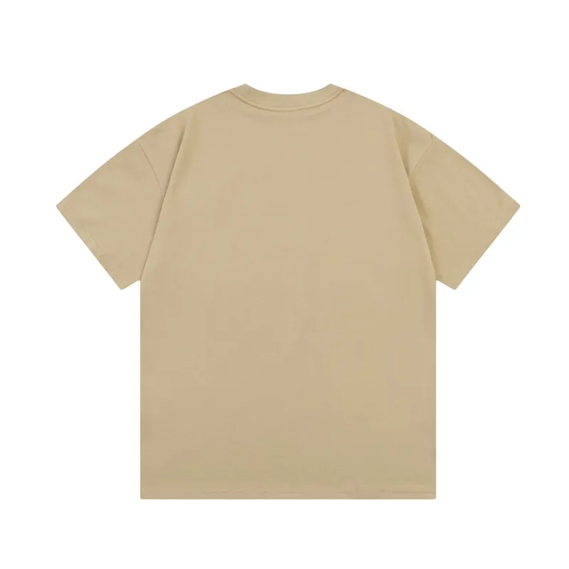 Dior T-Shirt 202586