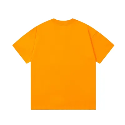 Dior T-Shirt 202590 02