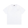 Dior T-Shirt 202591