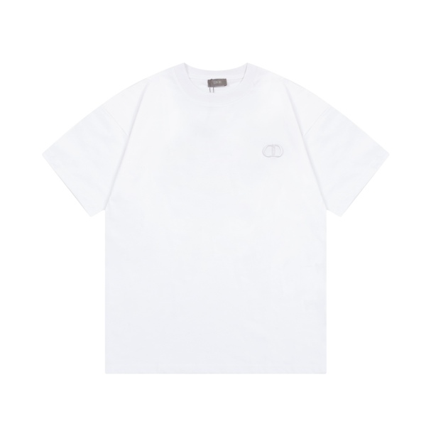 Dior T-Shirt 202591