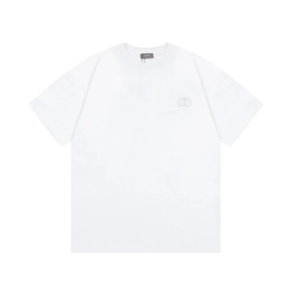 Dior T-Shirt 202591