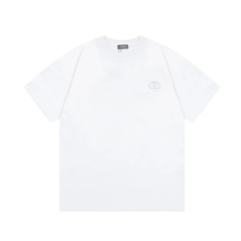 Dior T-Shirt 202591