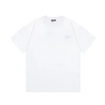 Dior T-Shirt 202591 01