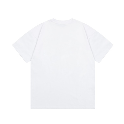 Dior T-Shirt 202591 02