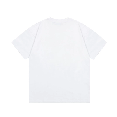 Dior T-Shirt 202591 02