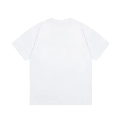Dior T-Shirt 202591 02