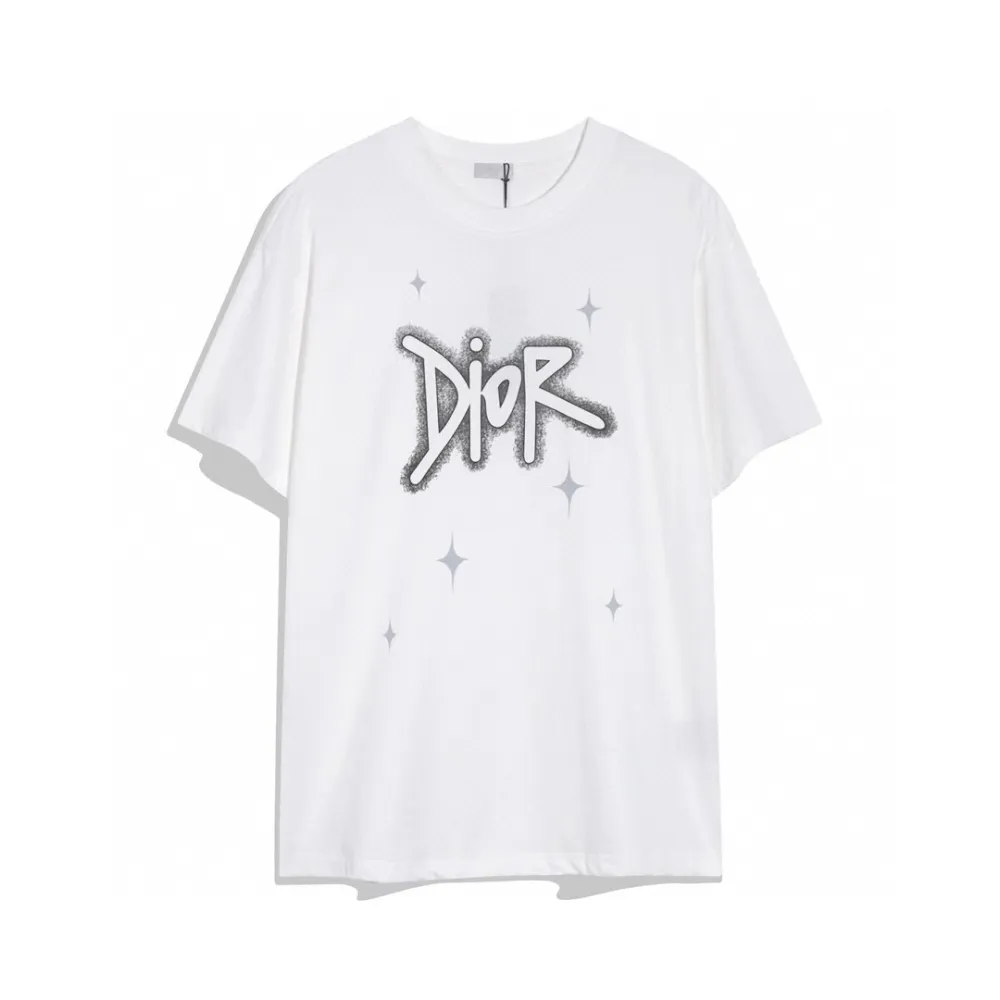 Dior T-Shirt 203667