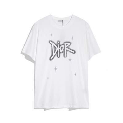 Dior T-Shirt 203667 01