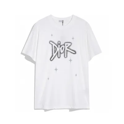 Dior T-Shirt 203667 01